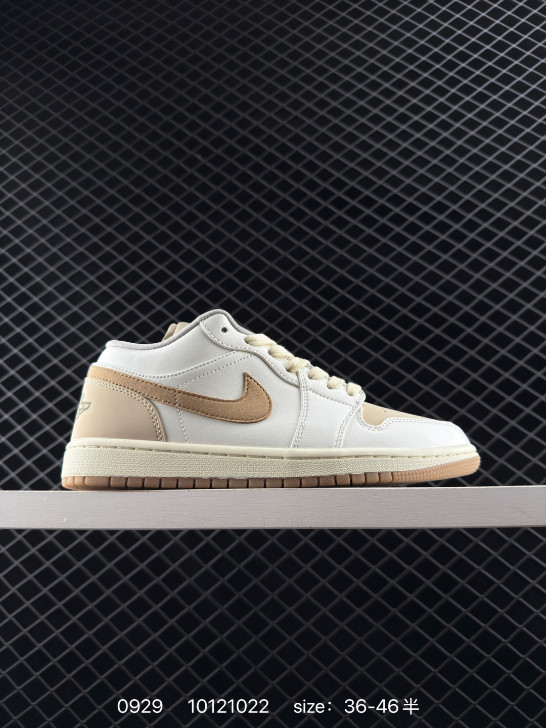 Air Jordan 1 Low Air Jordan 1 Low